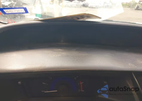 2013 Honda Civic Lx из США, поврежденный, VIN 2HGFB2F52DH554372